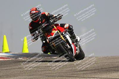 media/Aug-03-2025-TrackDaz (Sun) [[bf4a71acf9]]/C Group/1140am (Grapevine)/